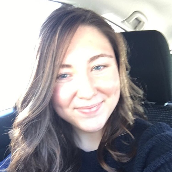 Meet your Posher, Mary - Picture 1 of 1